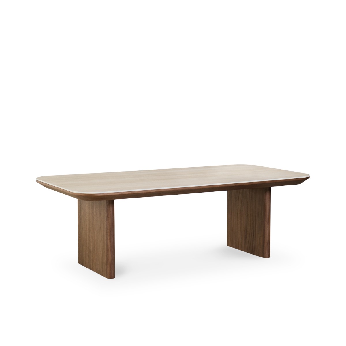 Whistler Coffee Table