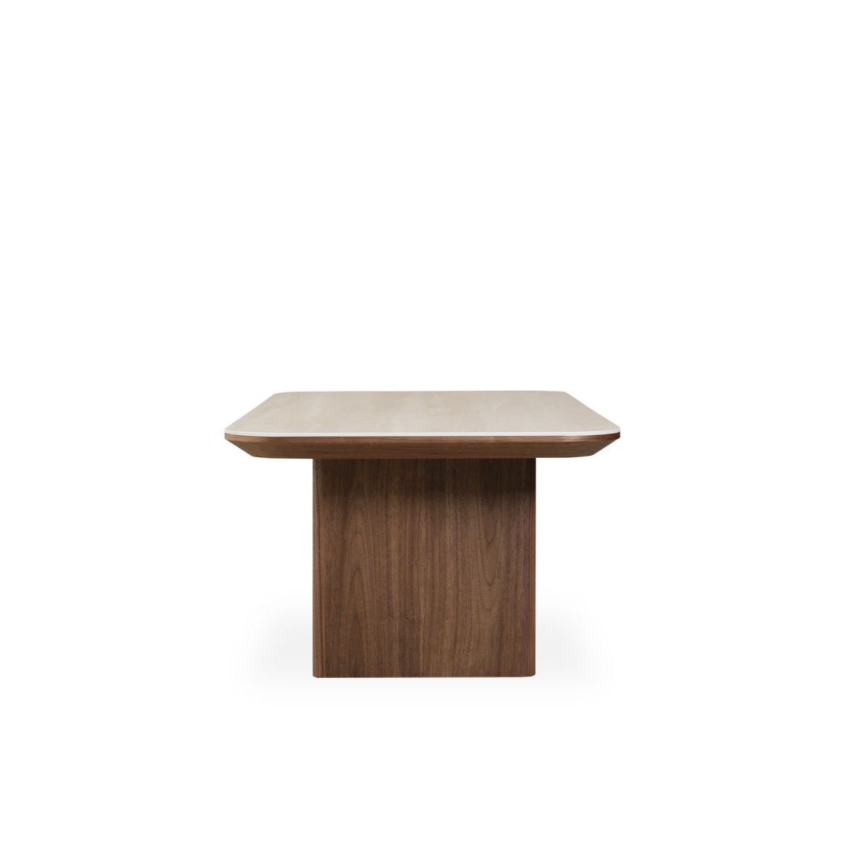 Whistler Coffee Table