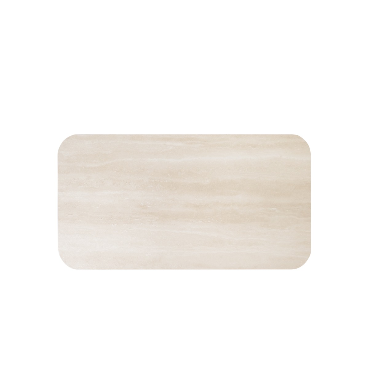 Whistler Coffee Table