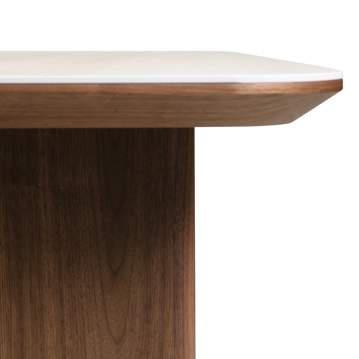 Whistler Coffee Table