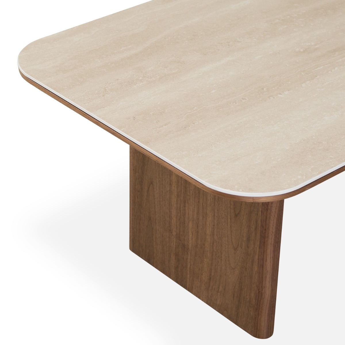 Whistler Coffee Table