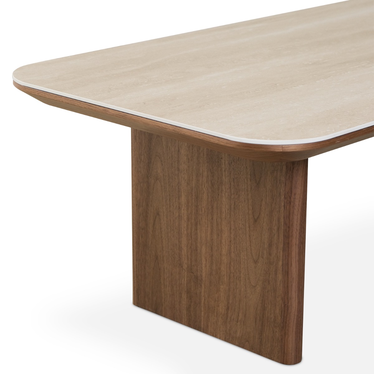 Whistler Coffee Table