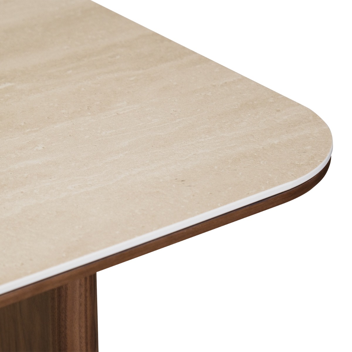 Whistler Coffee Table