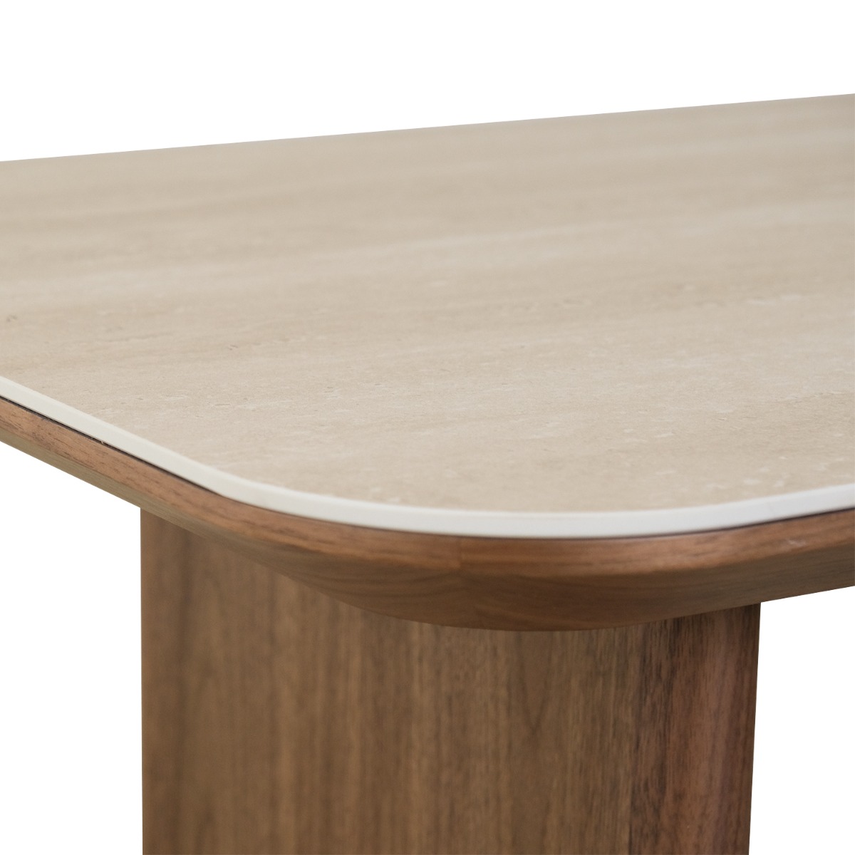 Whistler Coffee Table