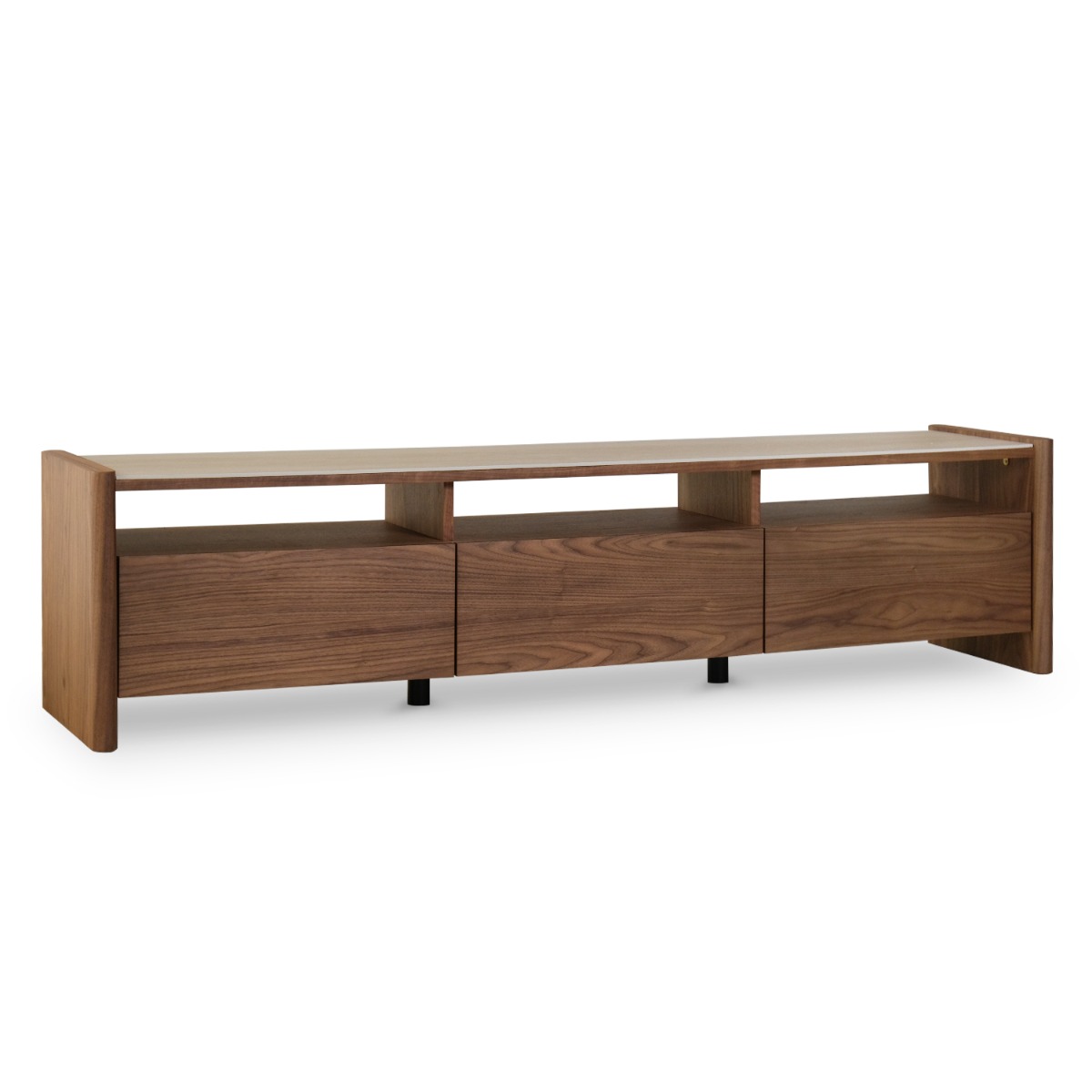 Whistler TV Cabinet 180cm