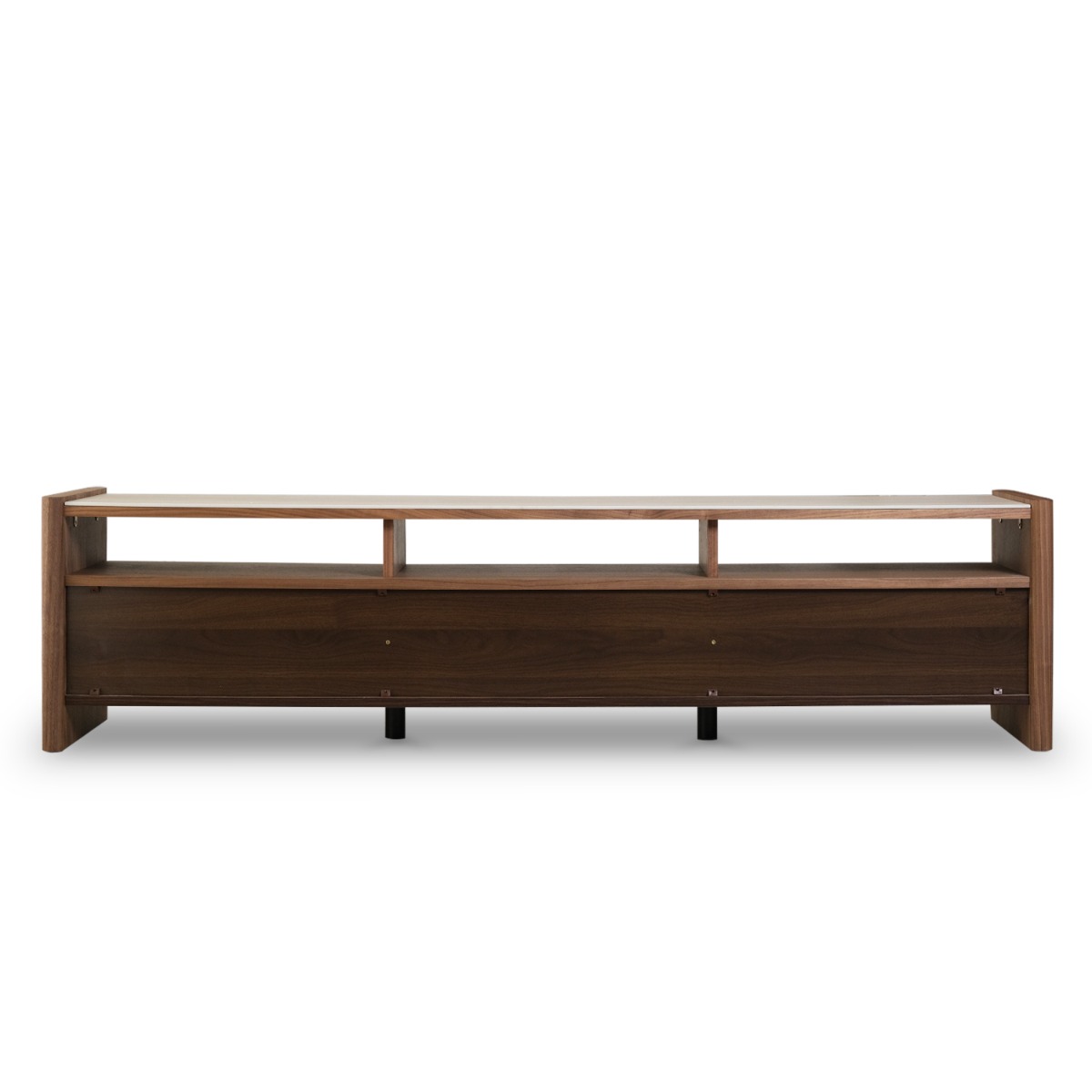 Whistler TV Cabinet 180cm