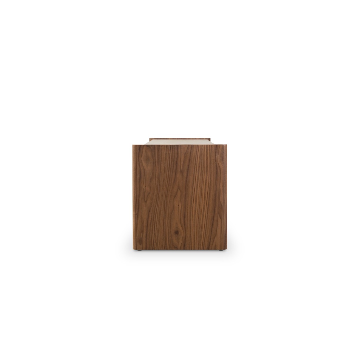 Whistler TV Cabinet 180cm