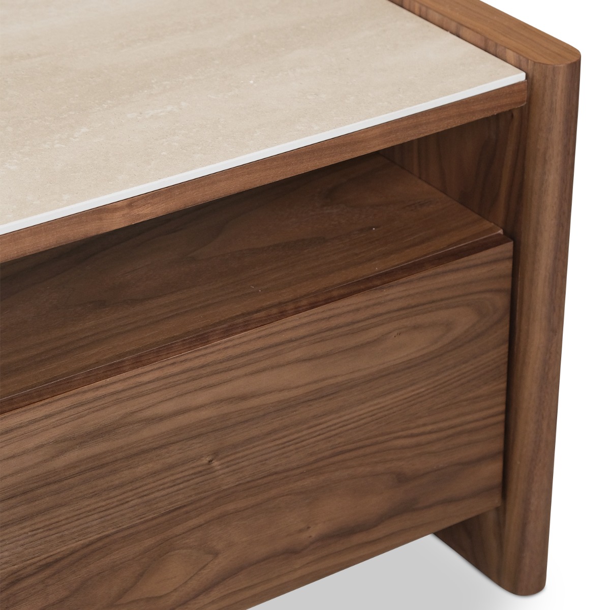Whistler TV Cabinet 180cm