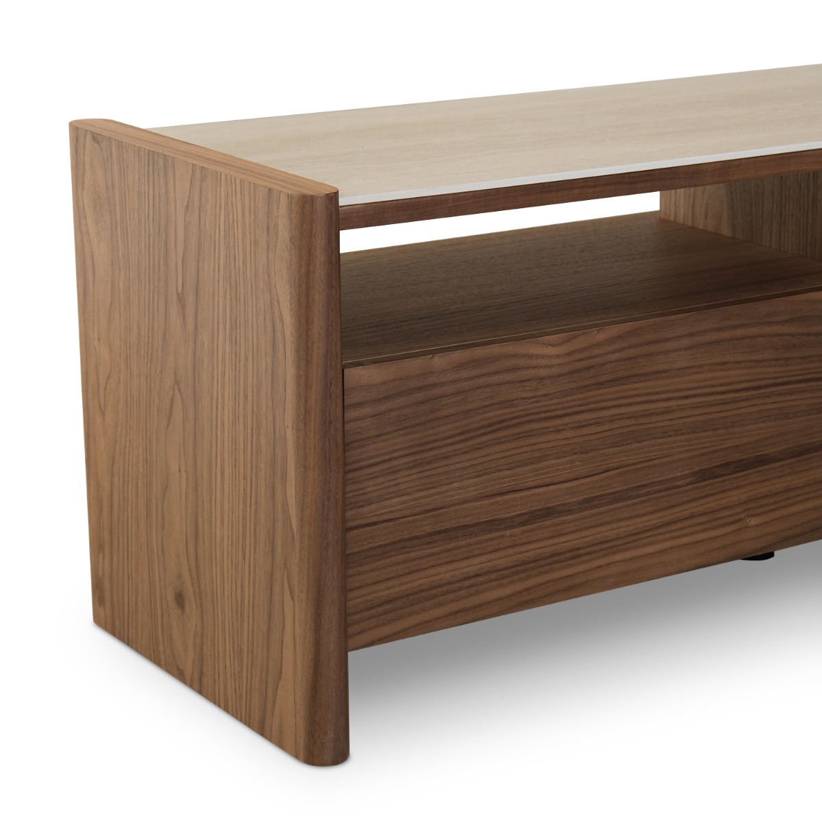 Whistler TV Cabinet 180cm