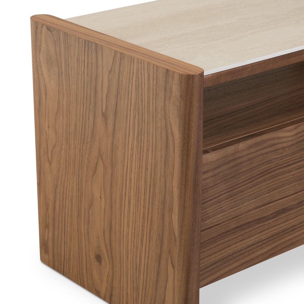 Whistler TV Cabinet 180cm