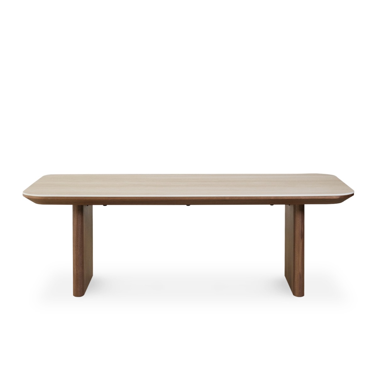 Whistler Coffee Table