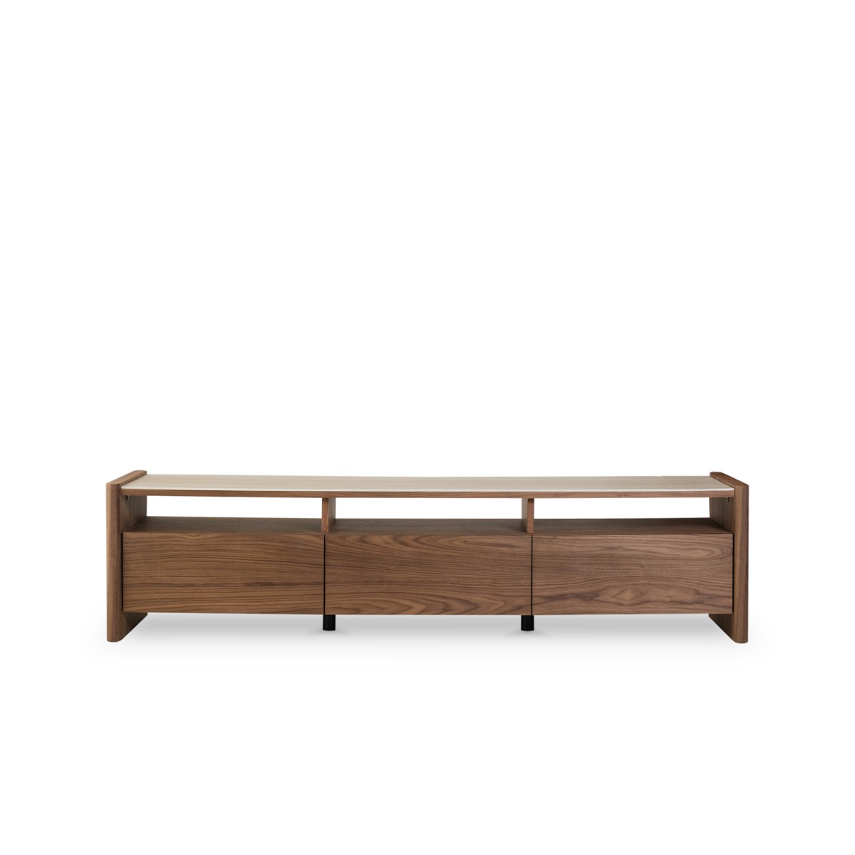 Whistler TV Cabinet 180cm