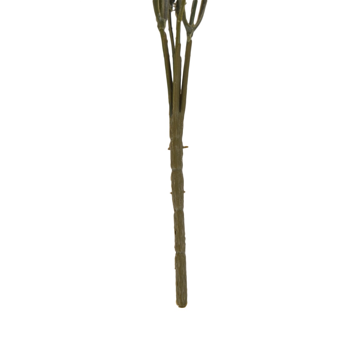 Wild Flower Grass Stem 43cm