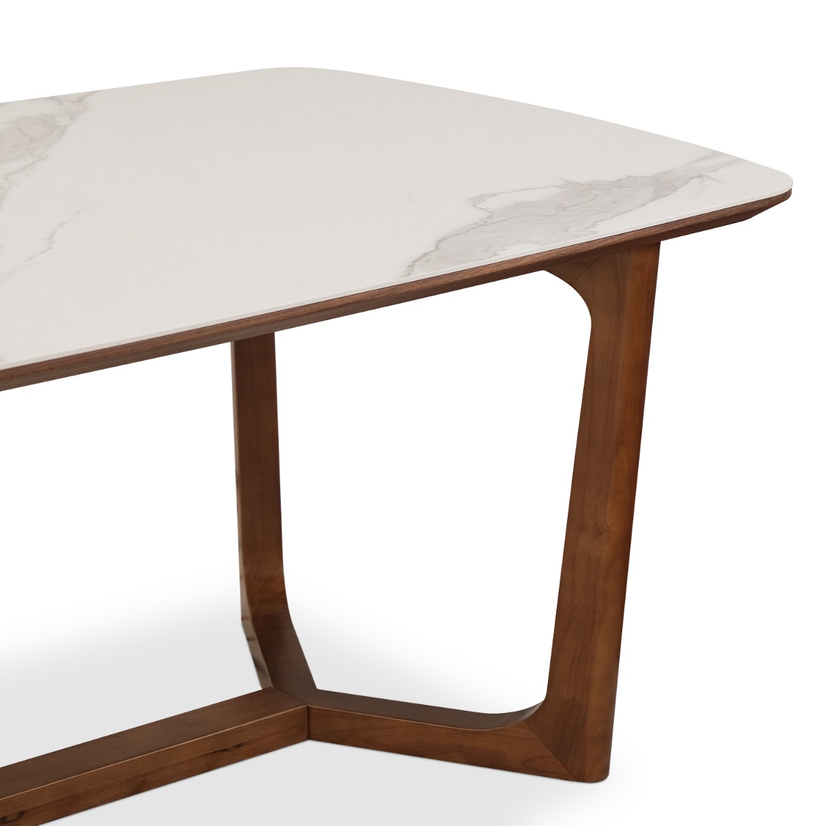 Willy Dining Table 220cm