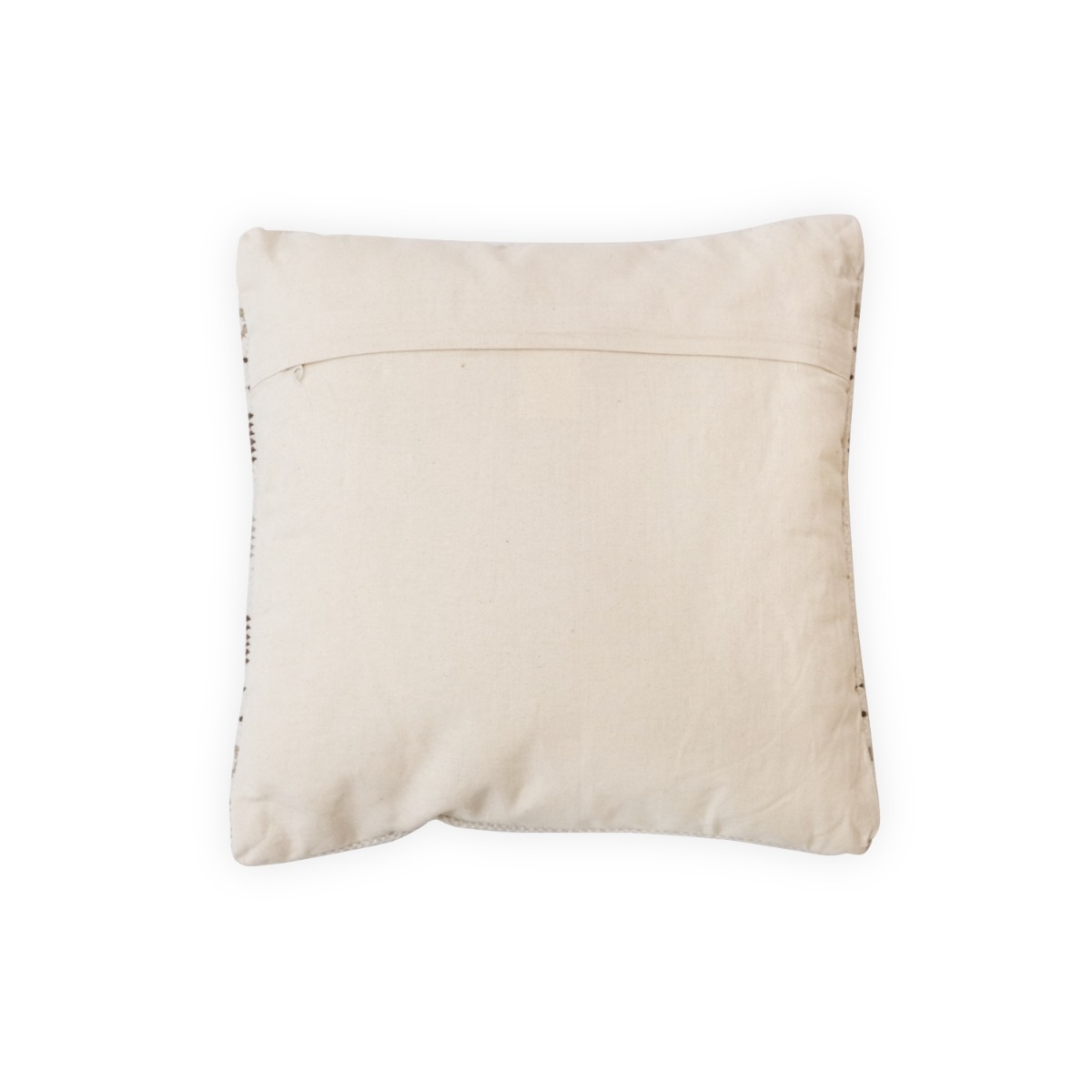 Xandra Stitch Cushion 45x45