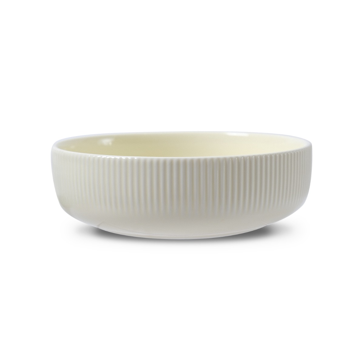Yuri Pasta Bowl Sweet Corn
