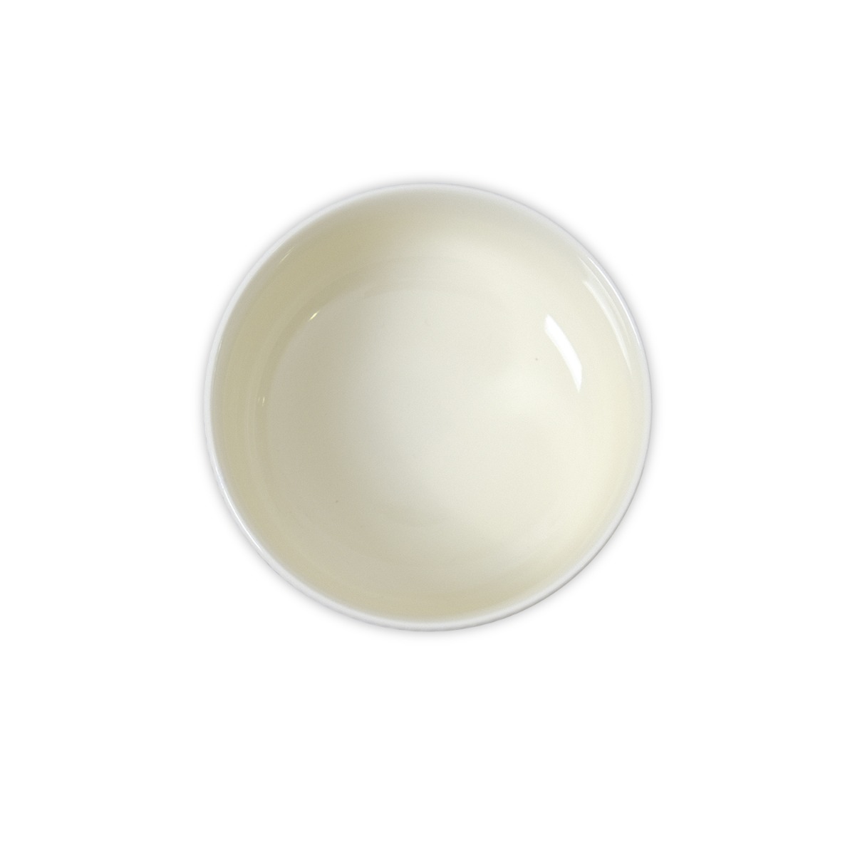 Yuri Small Bowl Sweet Corn