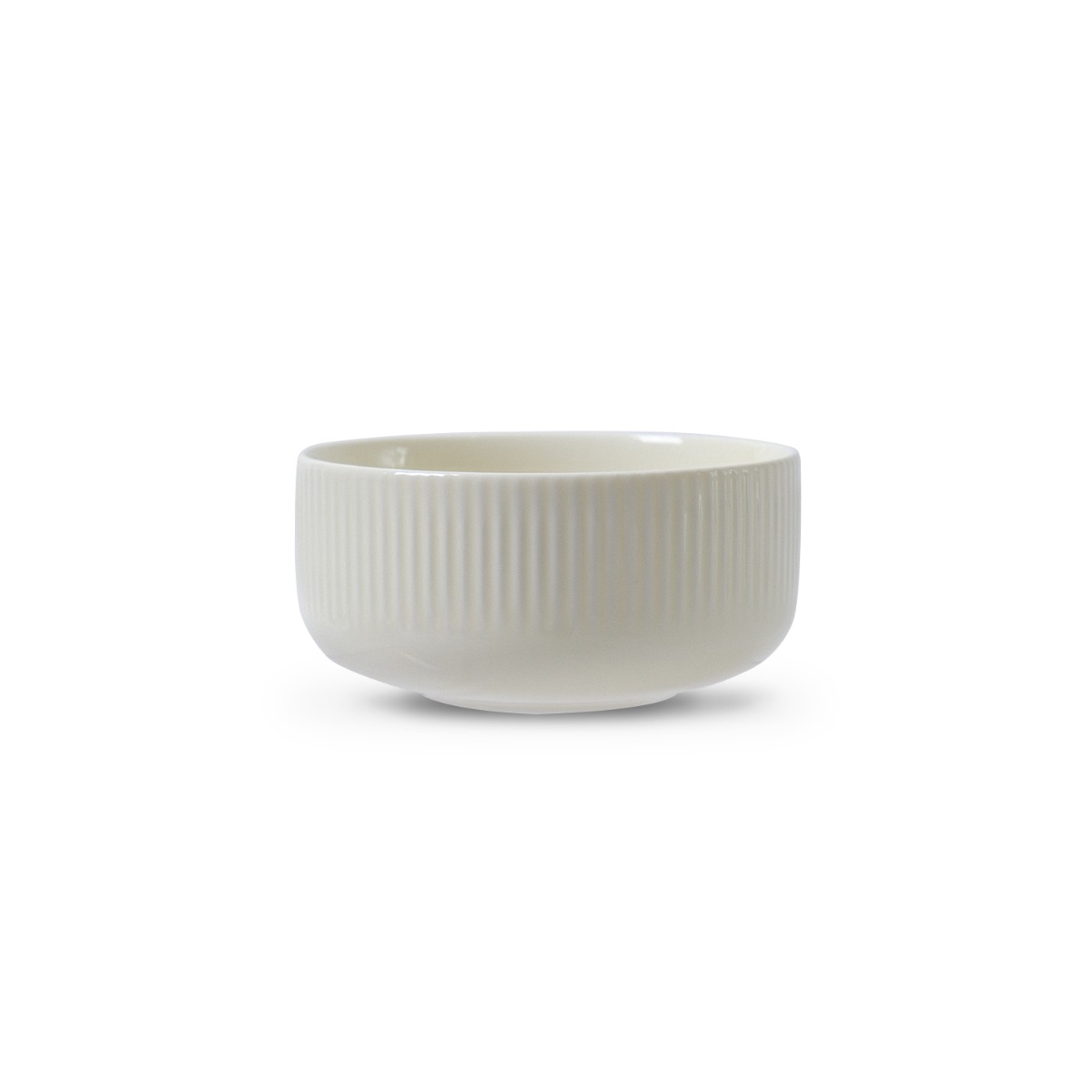 Yuri Small Bowl Sweet Corn