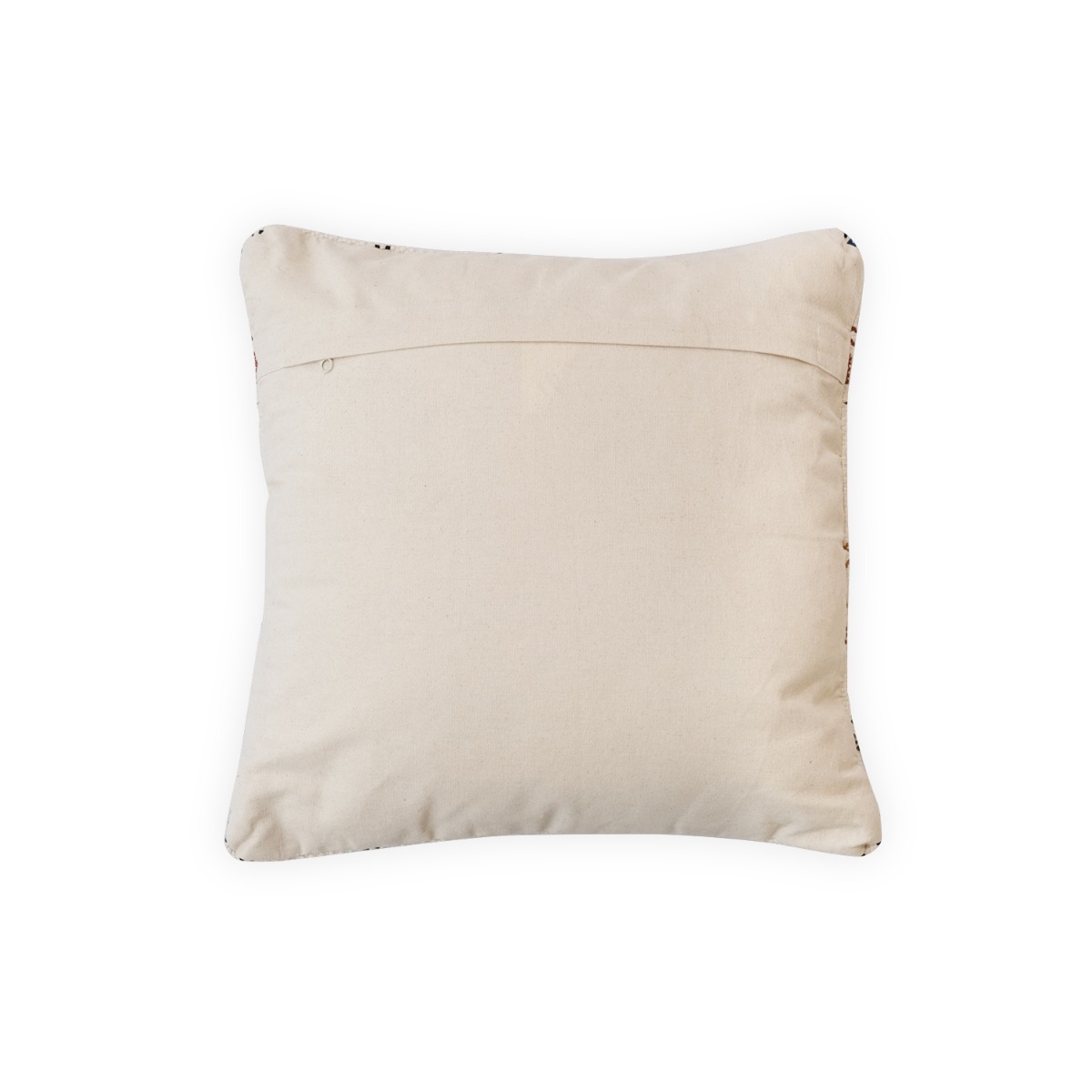 Zeno Greek Cushion 45x45