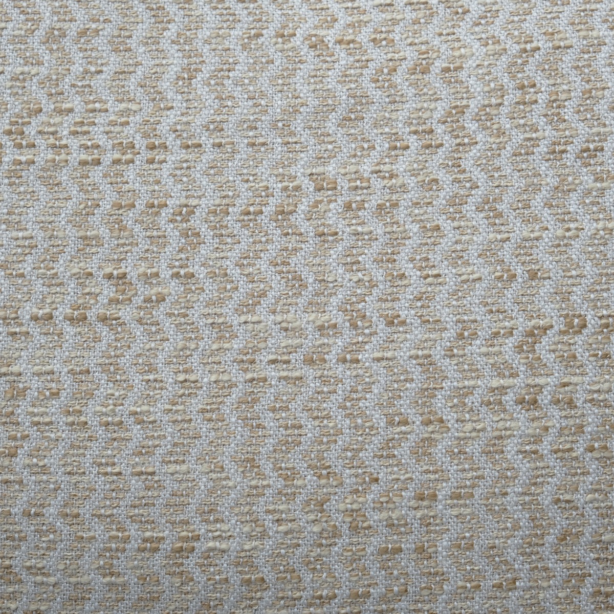Ziah Natural Cushion 40x60