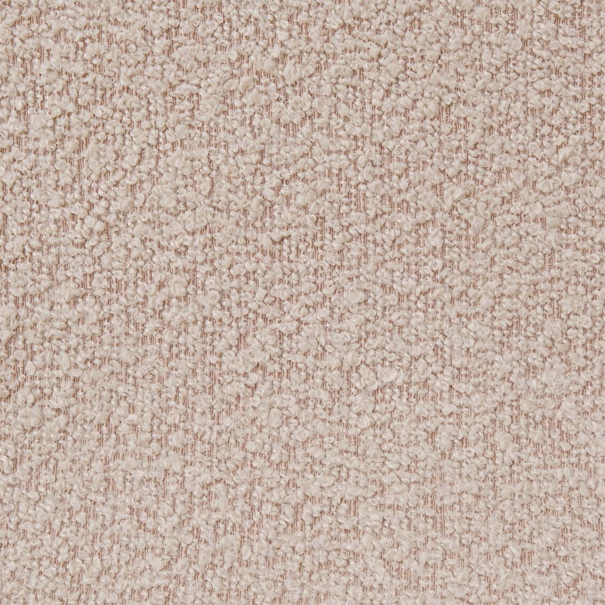 Zoya Cloud Sand Dining Chair