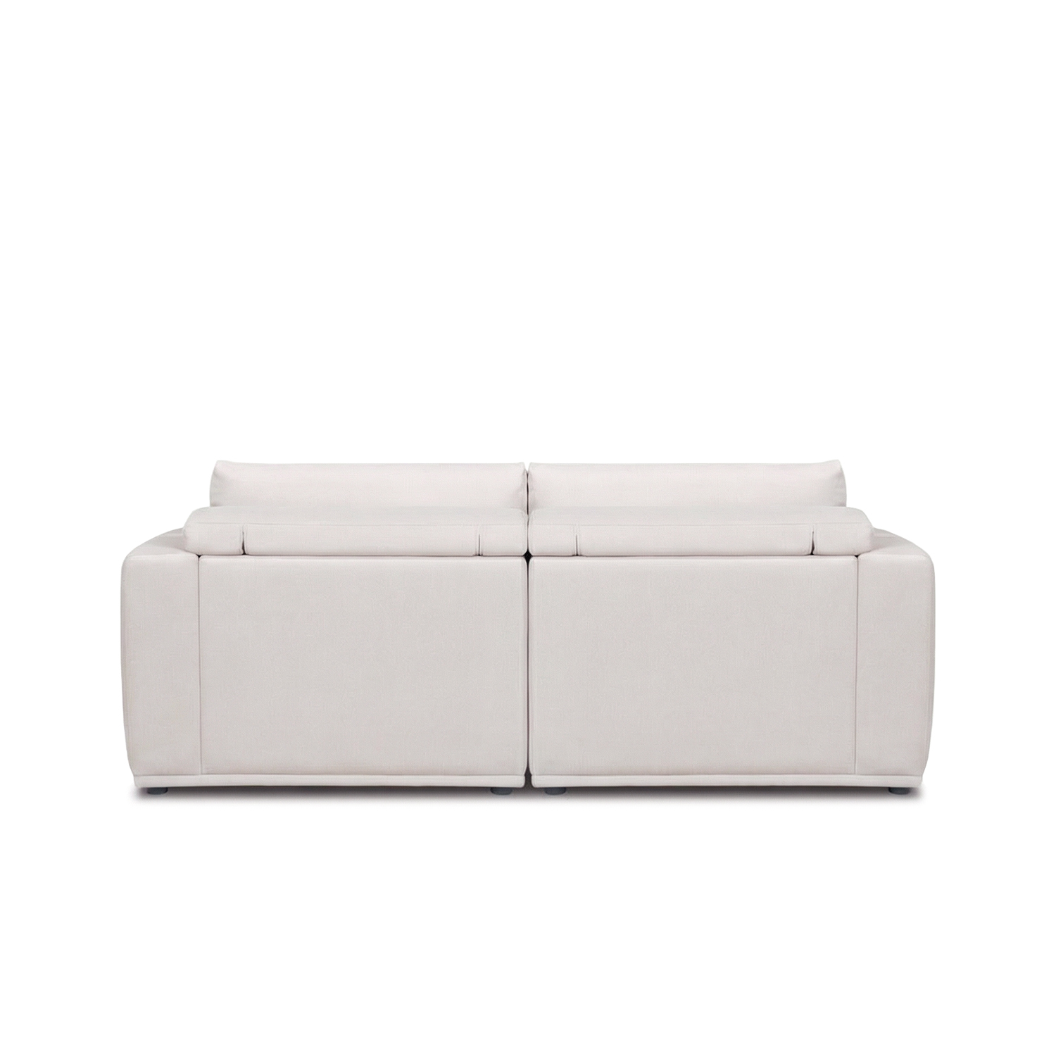 Riley 3 Seater Sofa