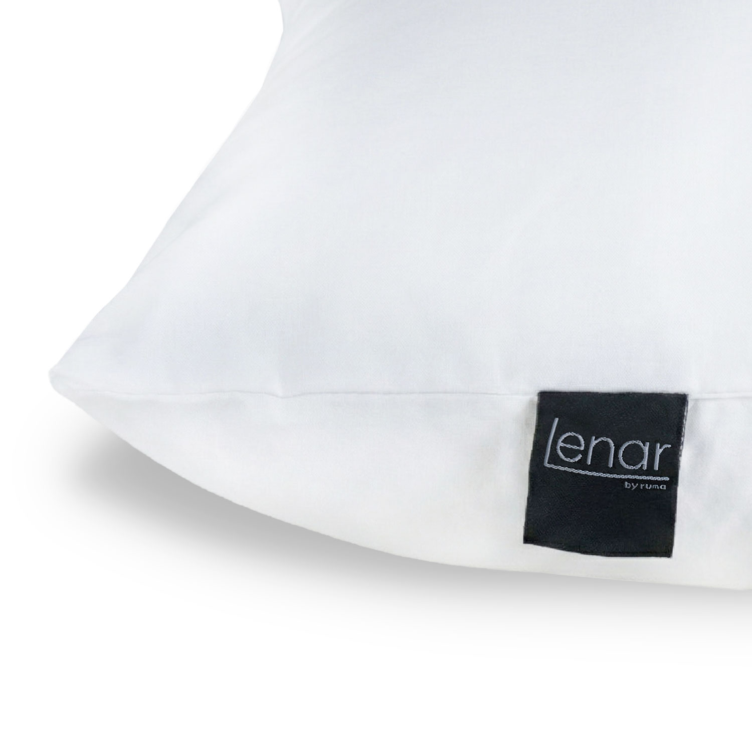 Lenar Premium Fibre Pillow