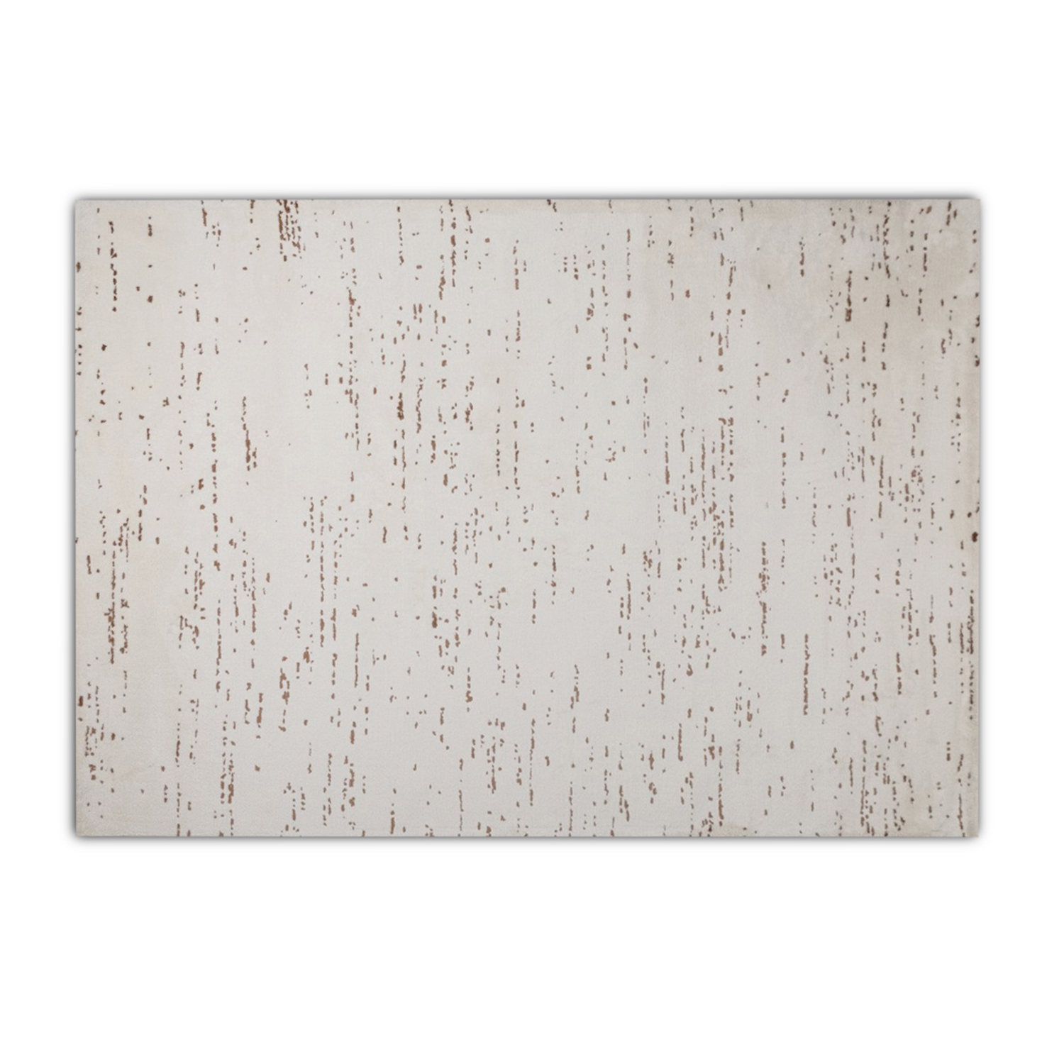 Histor Tufted Microfiber Rug 190x290cm