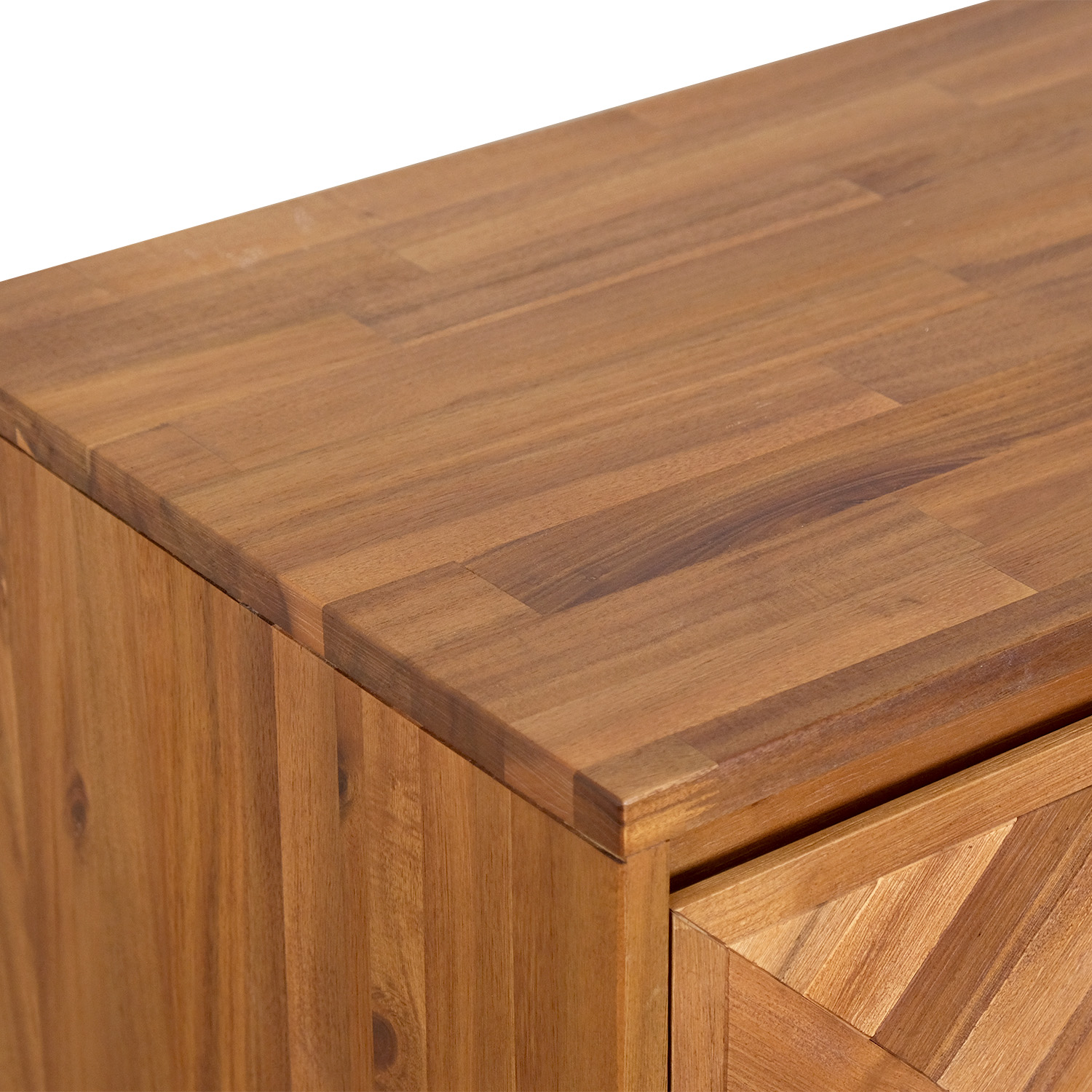 Geometry Sideboard 180cm