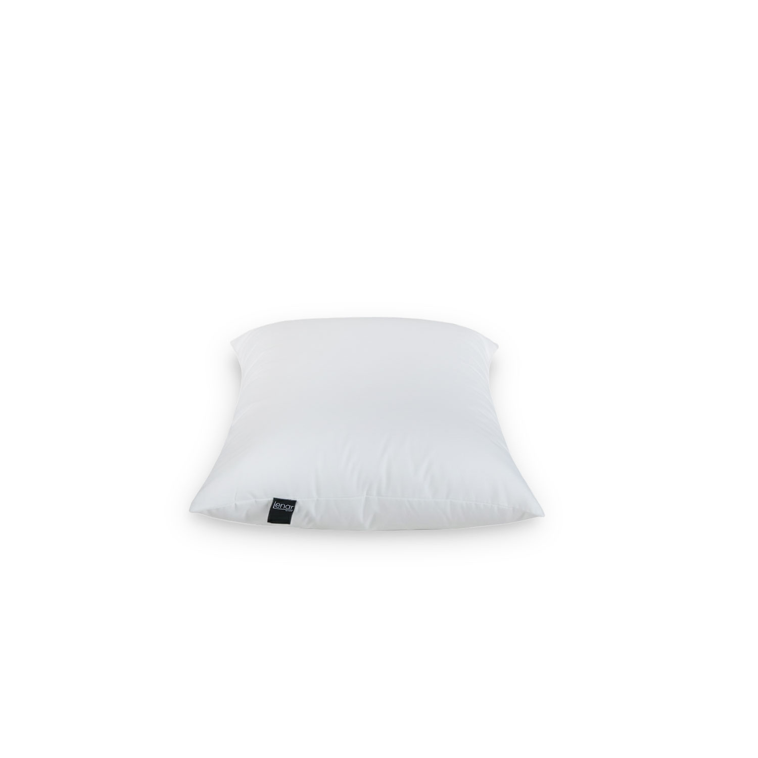 Lenar Premium Fibre Pillow