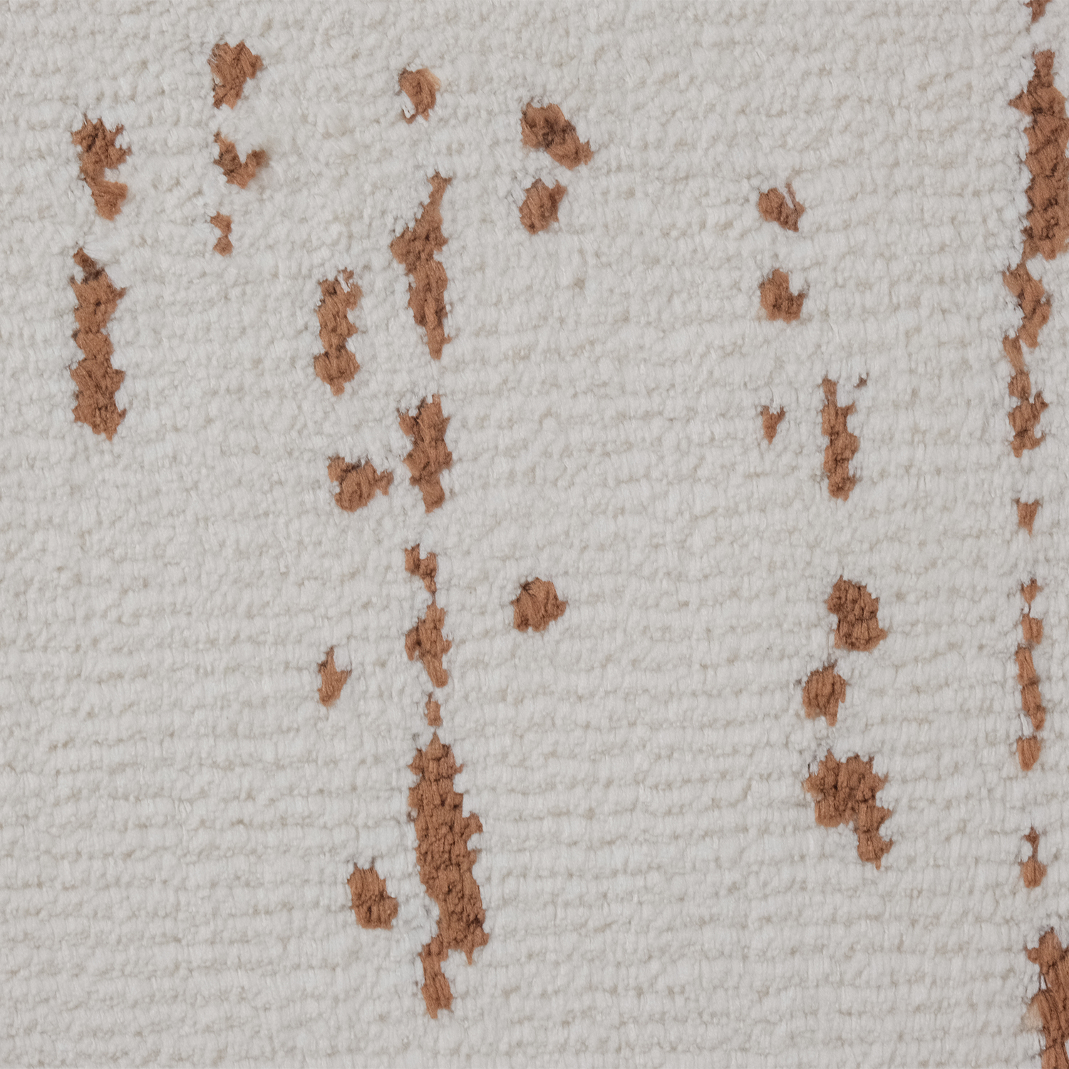 Histor Tufted Microfiber Rug 190x290cm