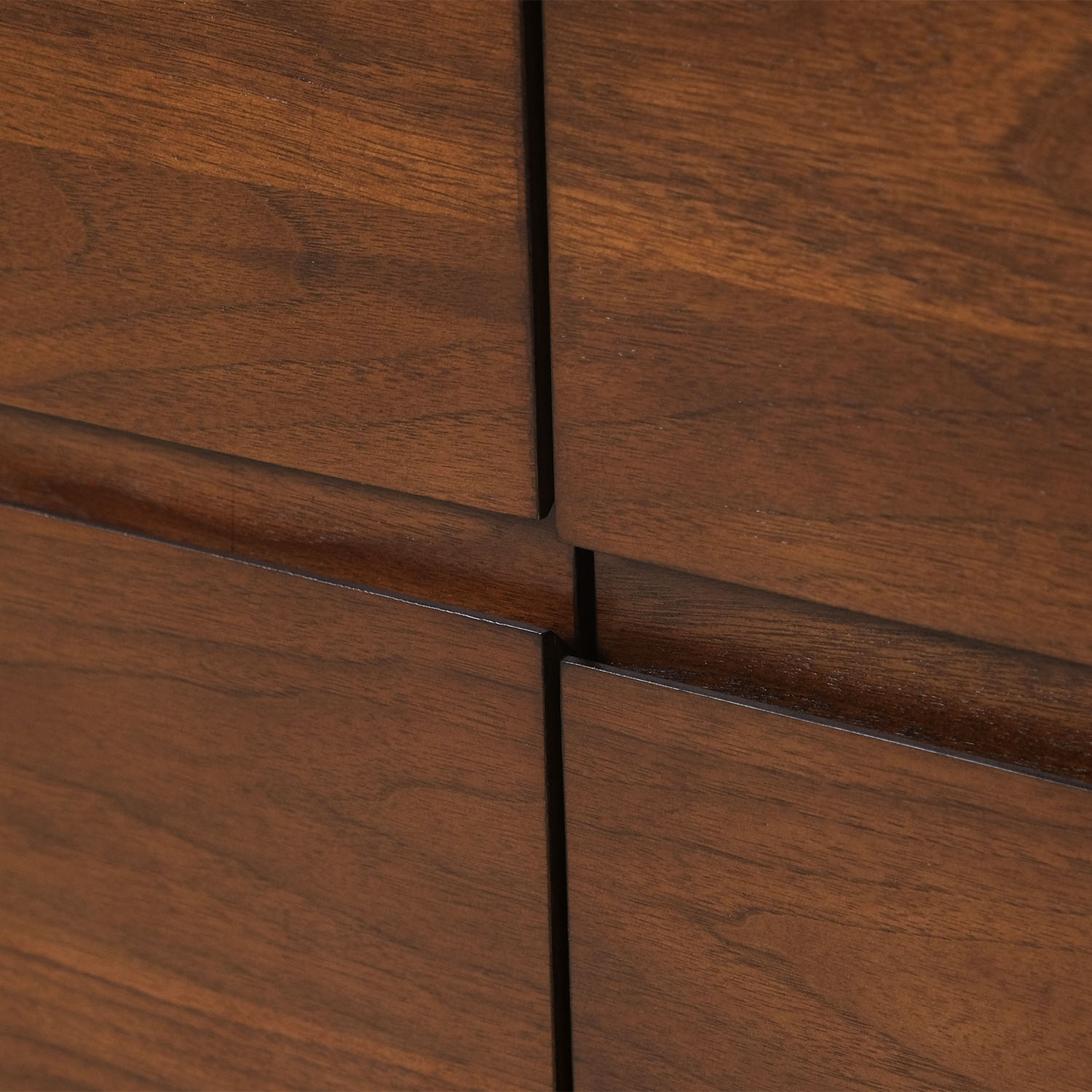 Kirana TV Cabinet
