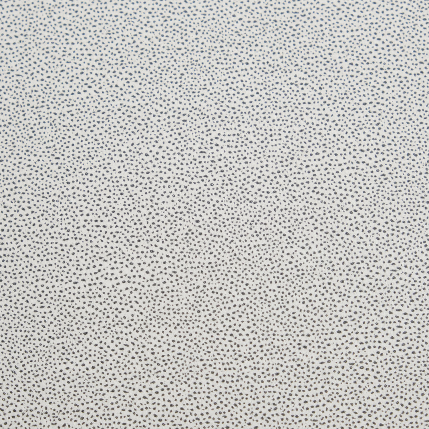 Bliss Walnut Dining Chair Mist Grey