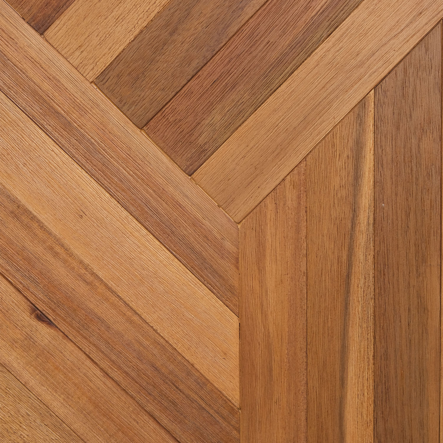 Geometry Sideboard 180cm