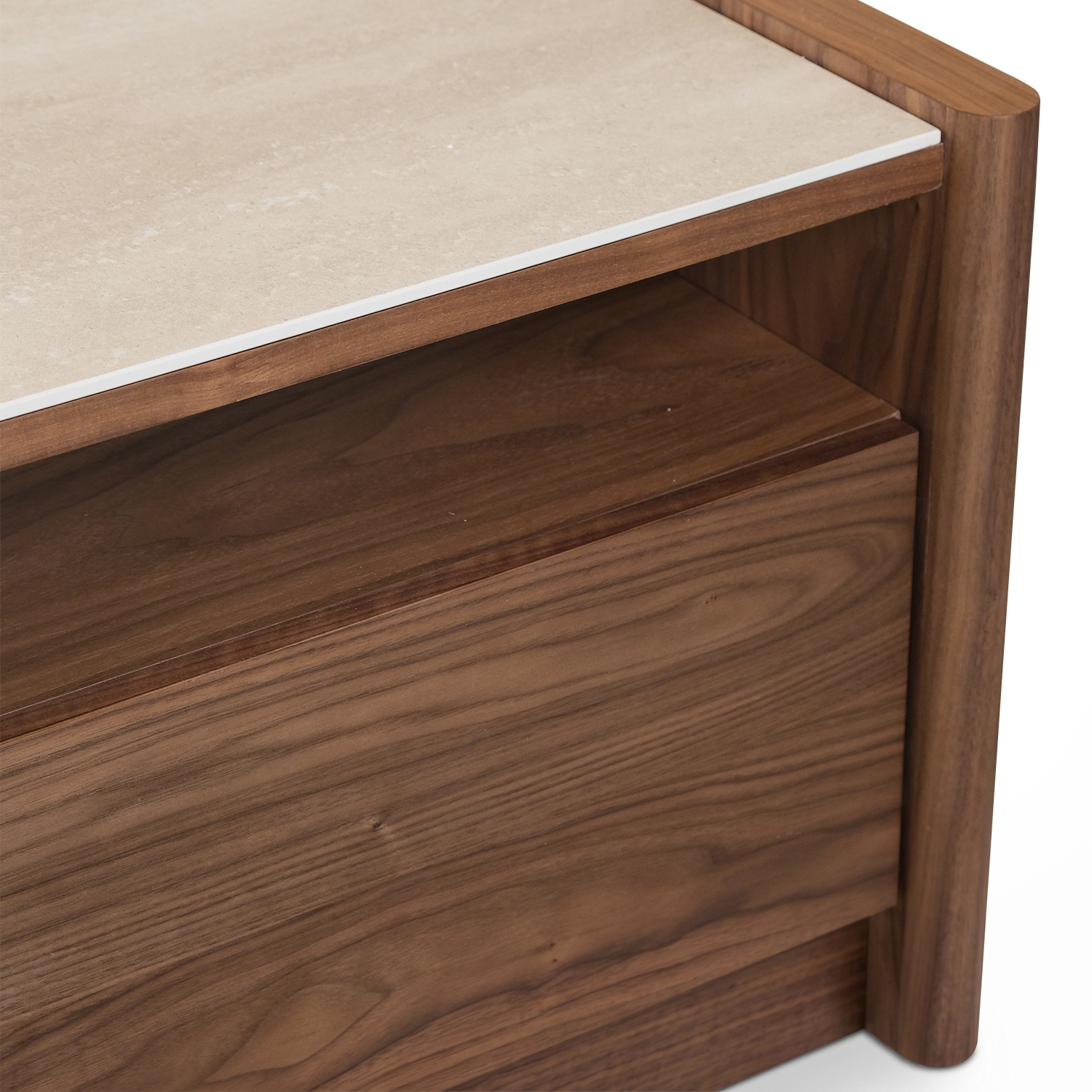 Whistler TV Cabinet 180cm