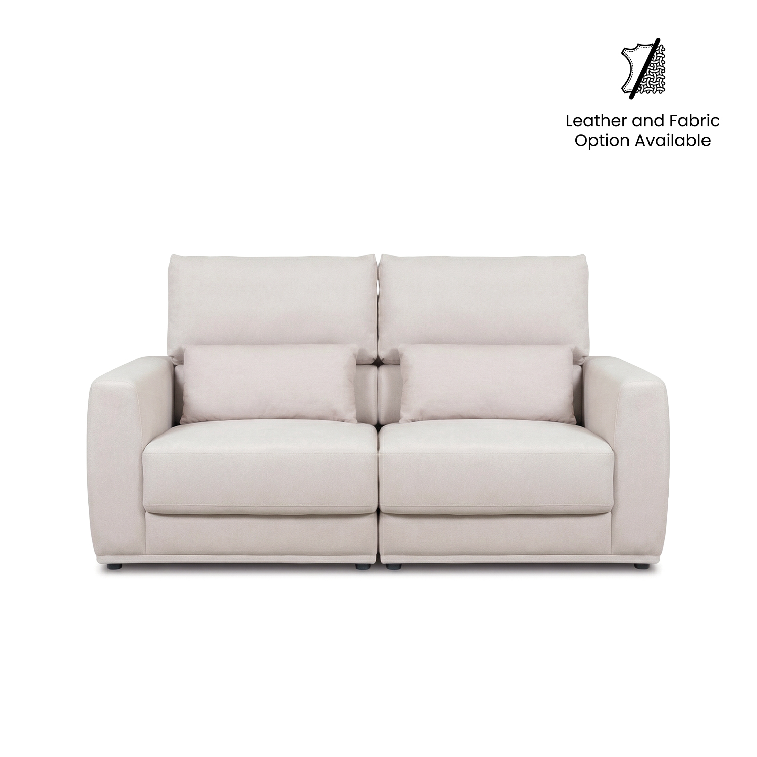 Riley 3 Seater Sofa