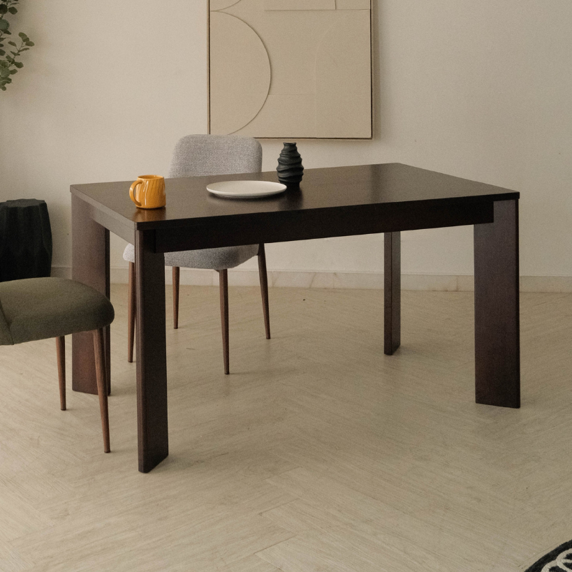 Dining Tables