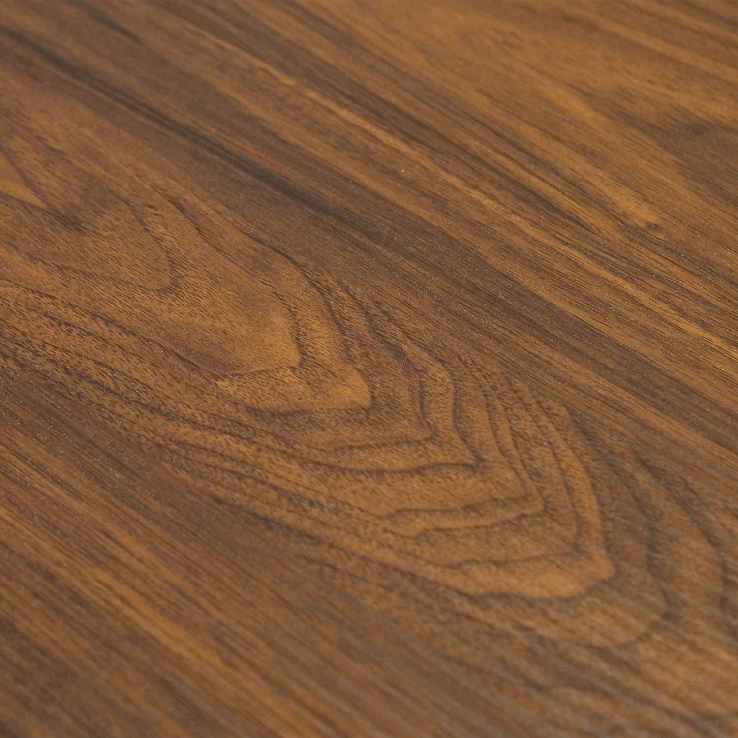 Savannah Walnut Side Table