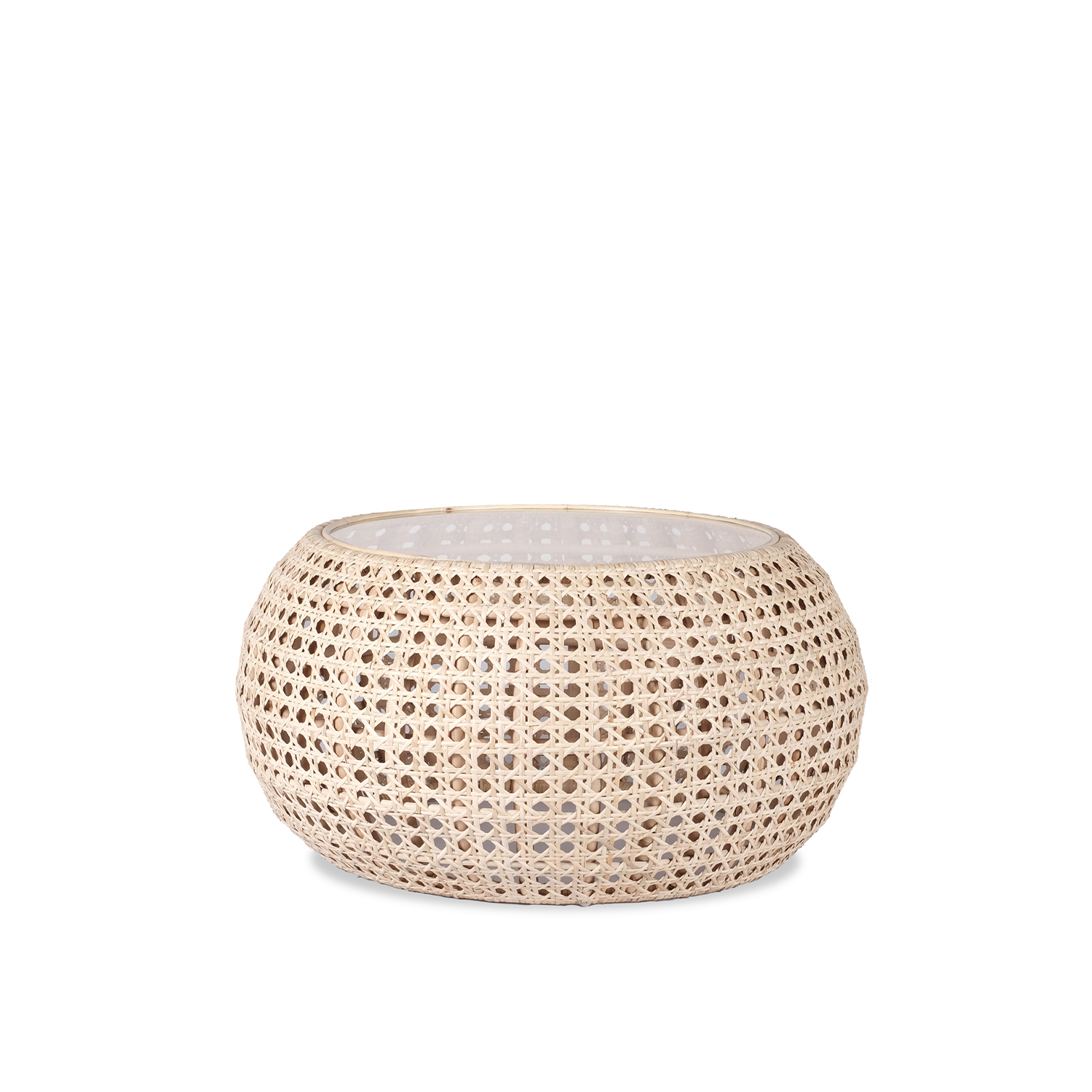 Warisan Coffee Table