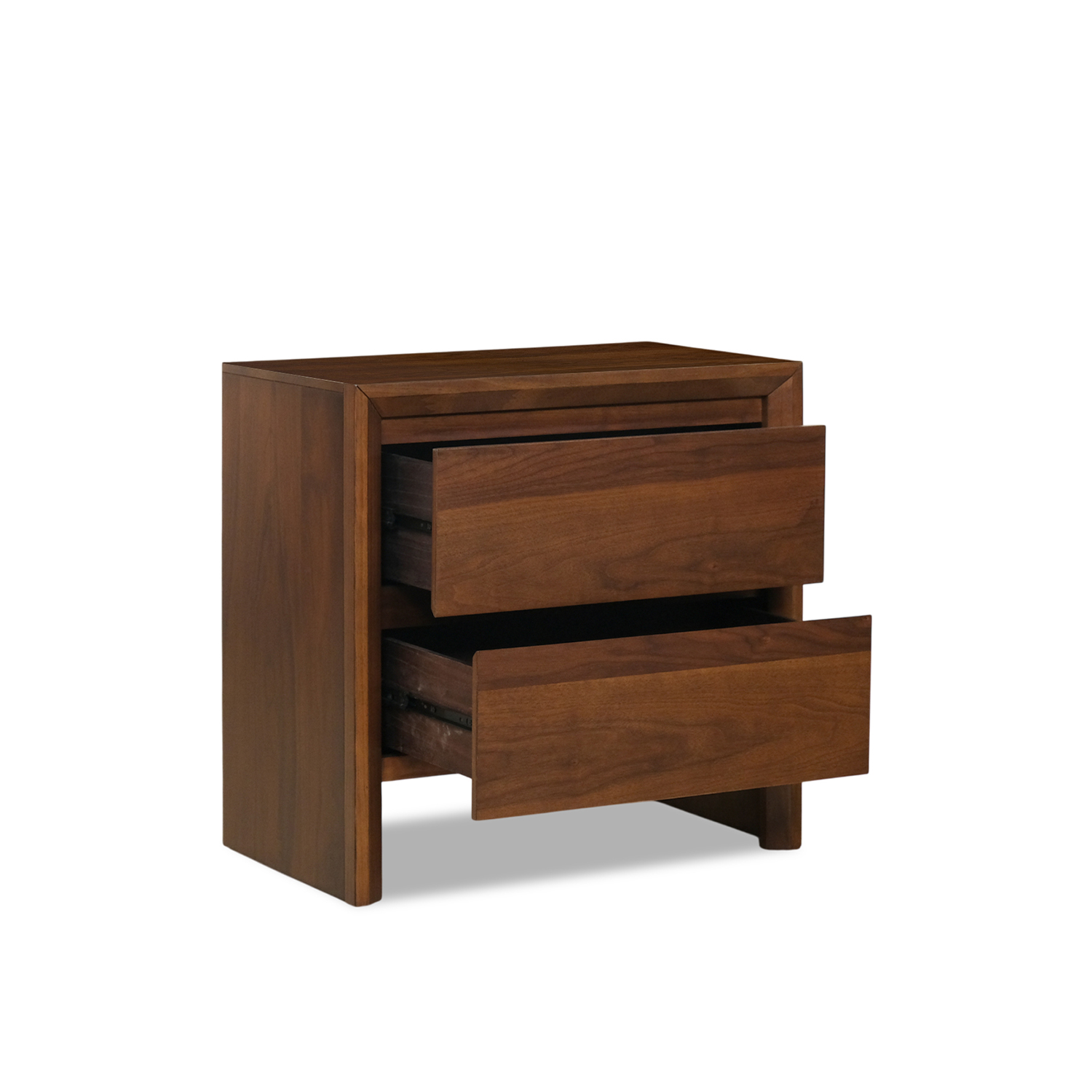 Kirana Bedside Table