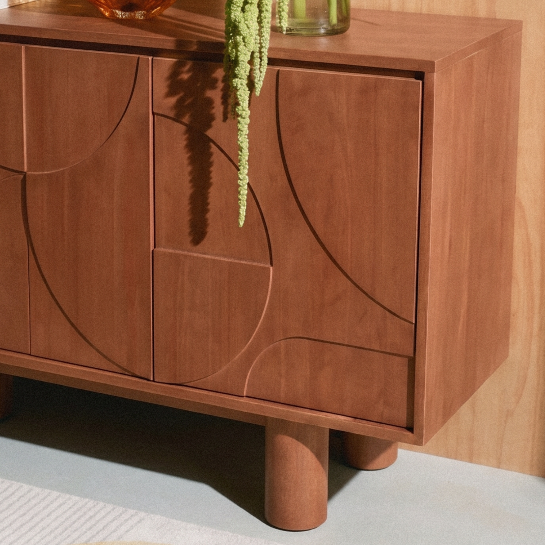 Rio Sideboard 180cm