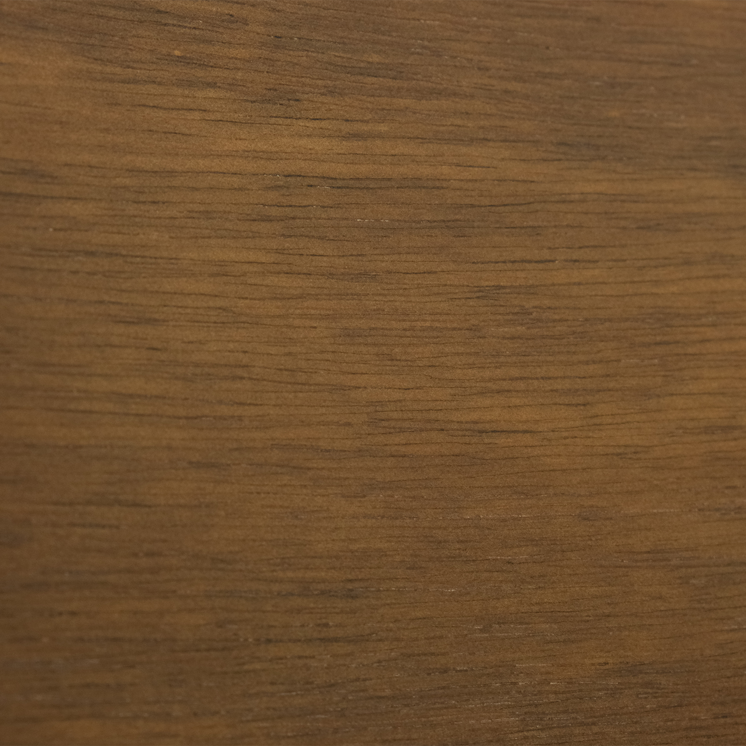 Caspian Dining Chair Cedar Brown
