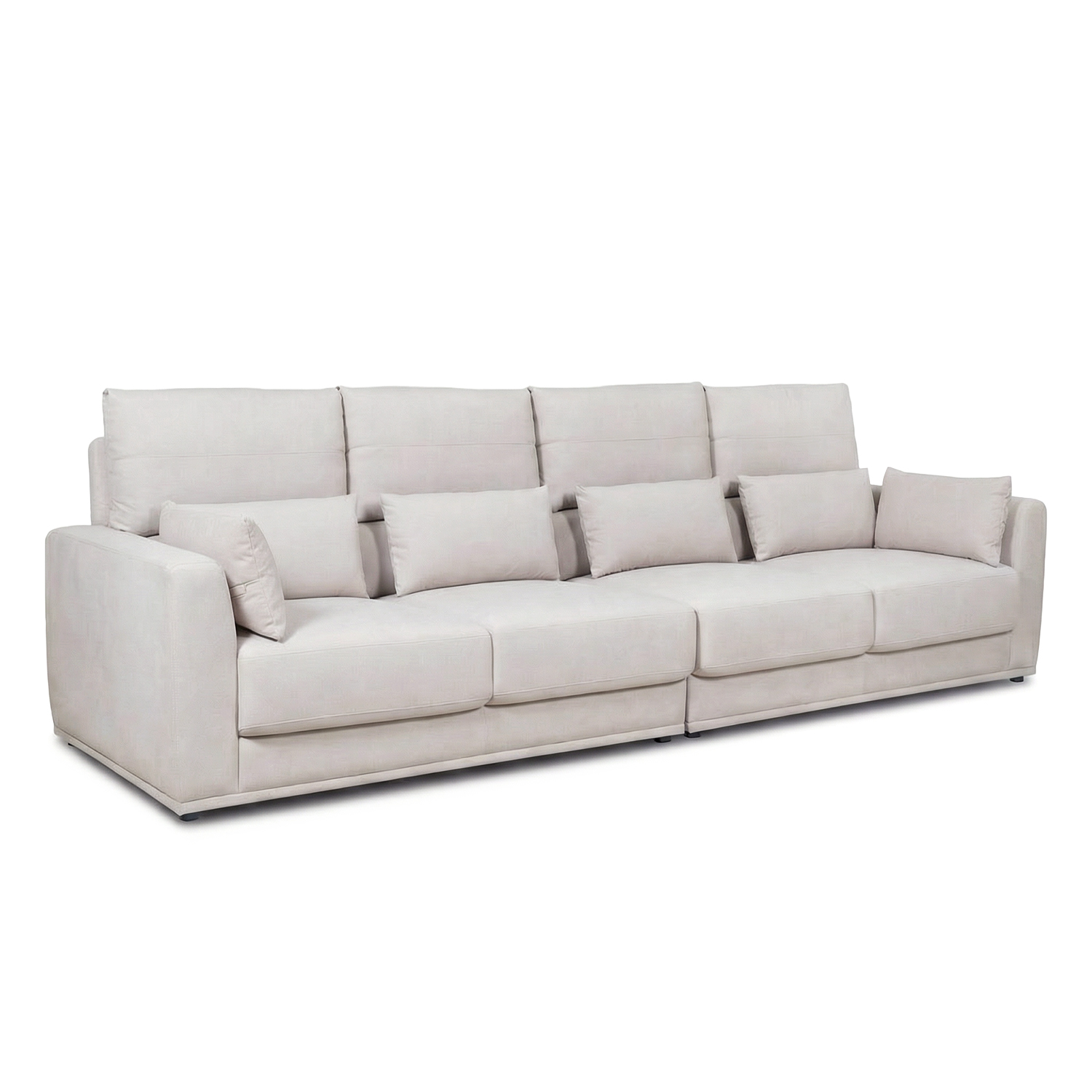 Riley Wide Sofa