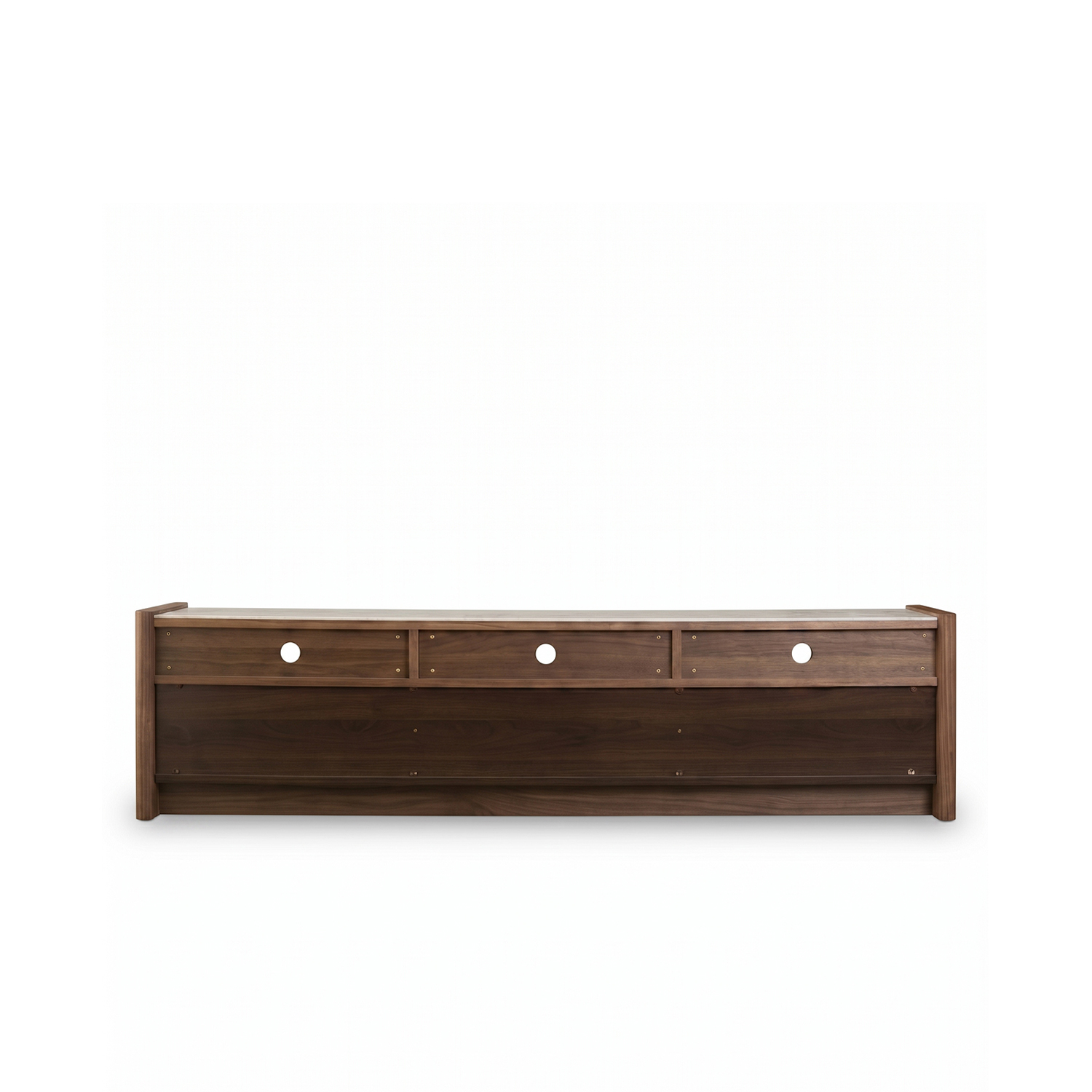 Whistler TV Cabinet 180cm