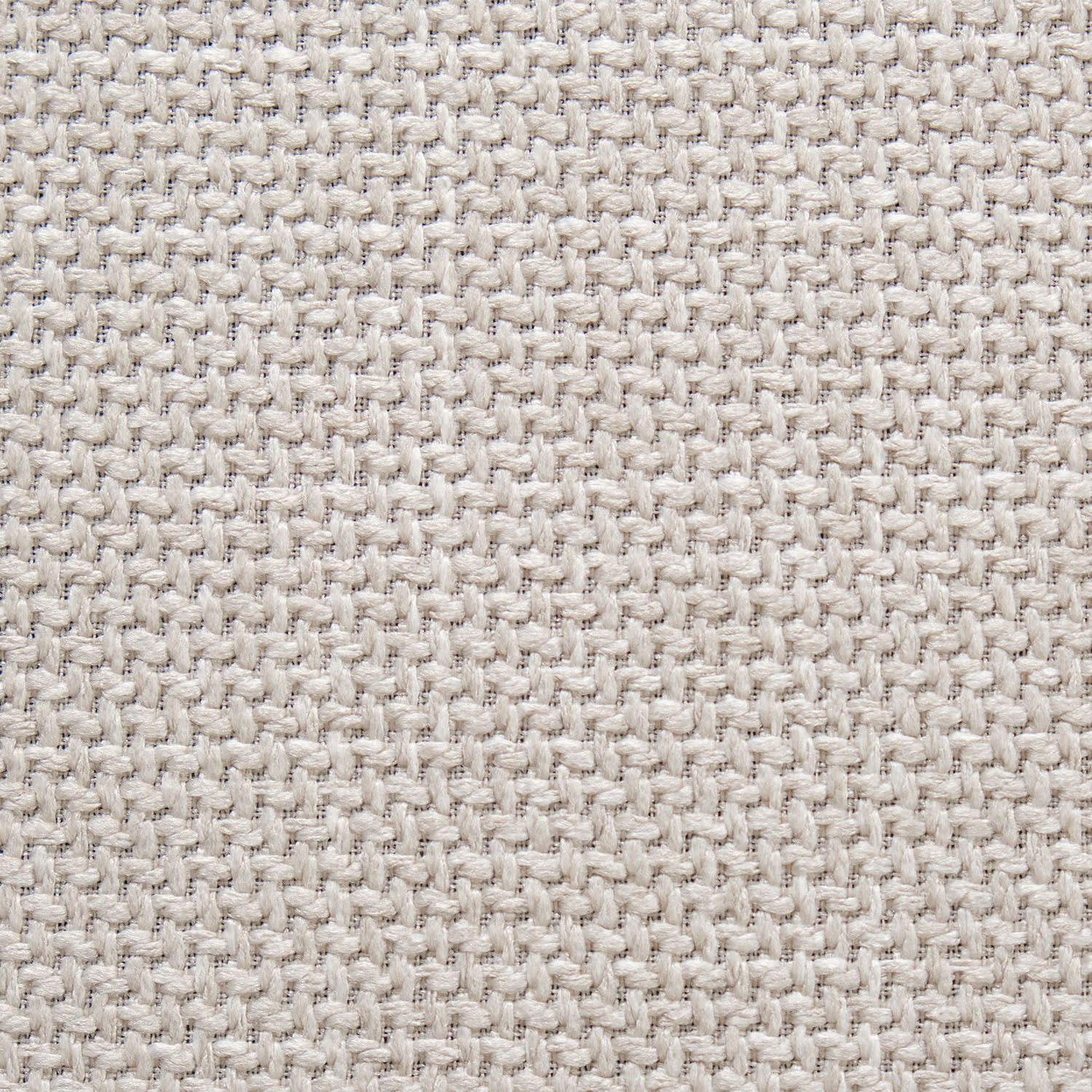 Chelsea Beige Dining Chair