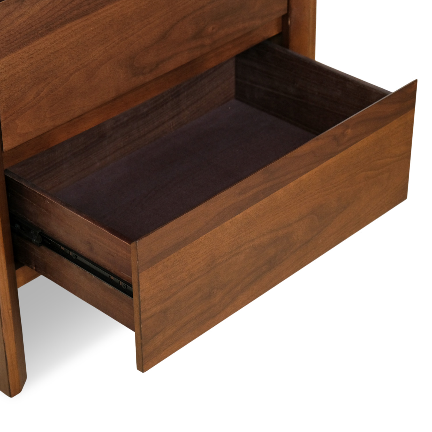 Kirana Bedside Table