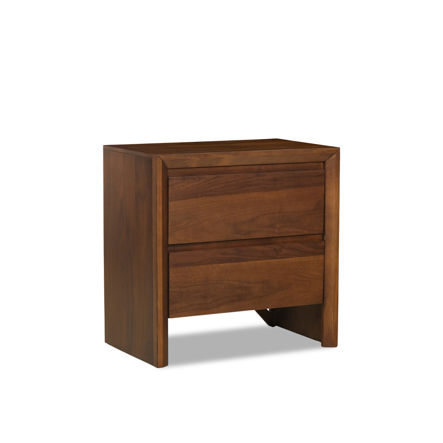 Kirana Bedside Table