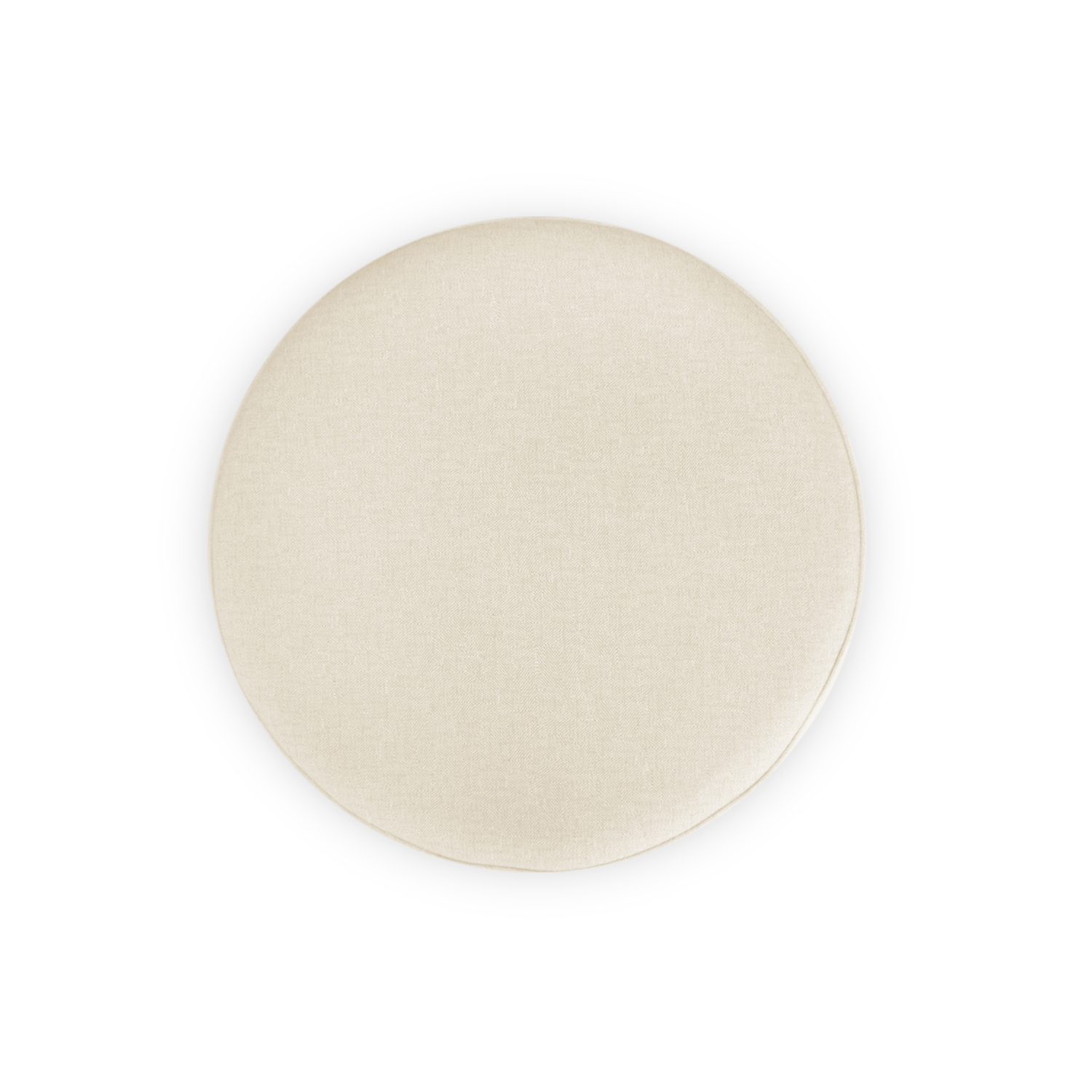 Reana Dining Stool Cream