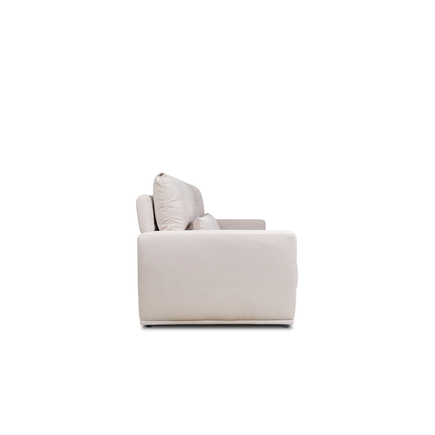Riley 3 Seater Sofa
