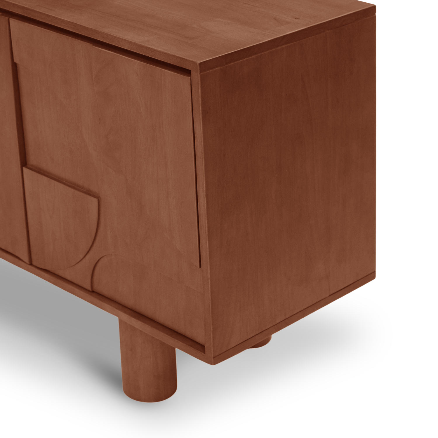 Rio Sideboard 180cm